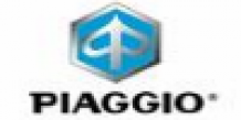 Piaggio