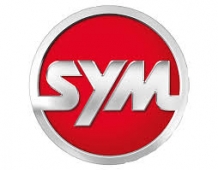 Sym