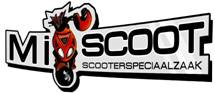 scootmobiel-denhaag.nl Startpagina